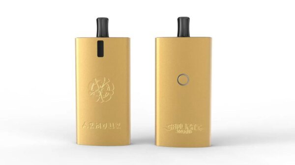 將軍鎧甲櫻花主機