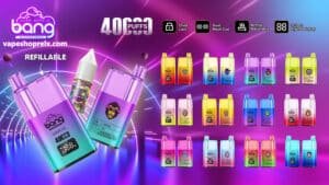 Bang-40000註油主機-6-300x169-1